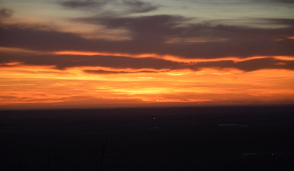 Cori, vini nei cuori