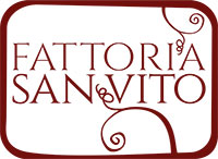 Logo Fattoria San Vito