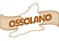 Logo formaggio Ossolano