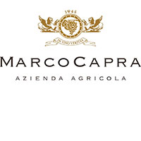 Logo azienda Marco Capra