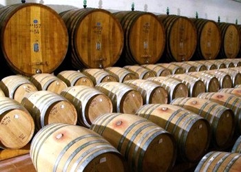 Cantina La Madonnina Triacca