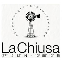 Logo La Chiusa