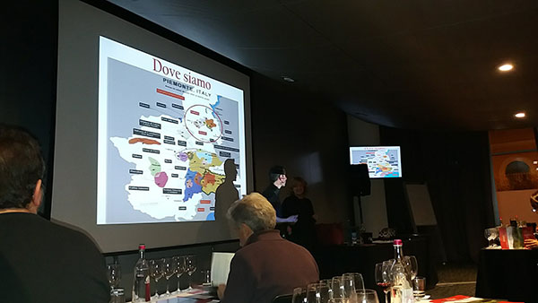 Le denominazioni dell'Alto Piemonte