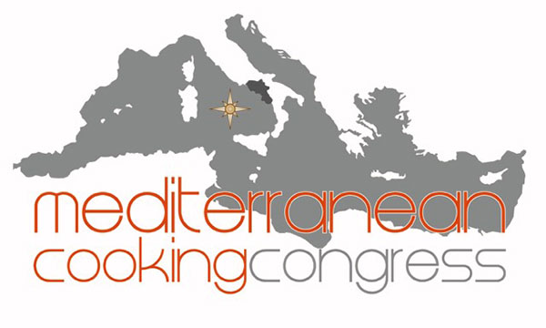 Mediterranean Cooking Congress