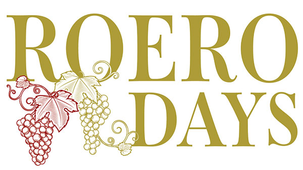 Roero Days 2018