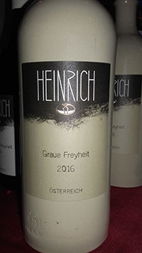 Heinrich