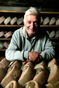 L'indimenticato Vasco Sassetti