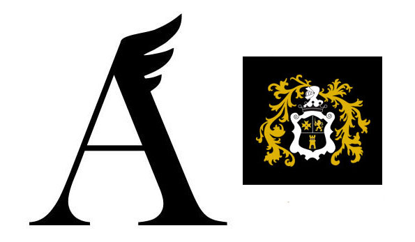 Le Ali di Mercurio Cantine Di Marzo