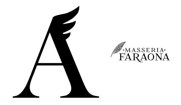 le ali di mercurio masseria faraona