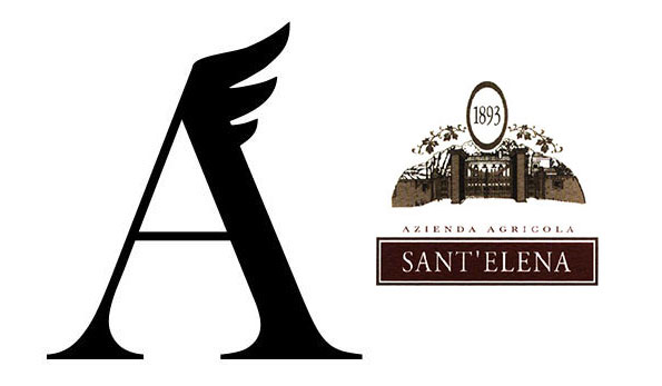 Le Ali di Mercurio Azienda Agricola Sant'Elena