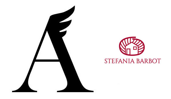 Le Ali di Mercurio Stefania Barbot