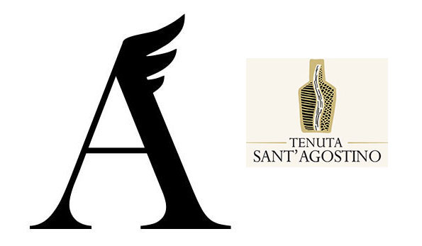 Le Ali di Mercurio Tenuta Sant'Agostino