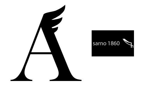 Le Ali di Mercurio Tenuta Sarno 1860
