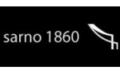 Logo Tenuta Sarno 1860