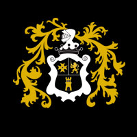 Logo Cantine Di Marzo