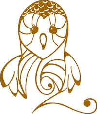 Logo Marco Antonelli