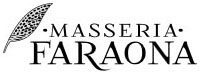 Logo Masseria Faraona