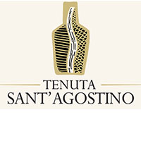 Logo Tenuta Sant'Agostino