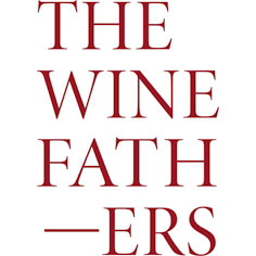 Logo The Winefathers