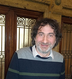 Alessandro Filippi