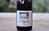 Produttori, un vino al giorno: Langhe Nascetta 2016 - La Tribuleira
