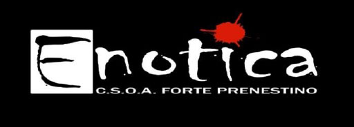 Logo Enotica