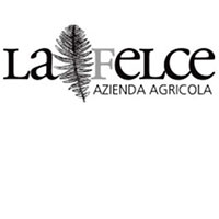 Logo azienda La Felce