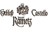 Logo Castello Rametz