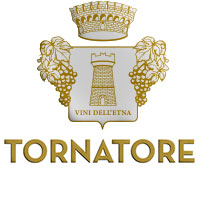 Logo Tornatore