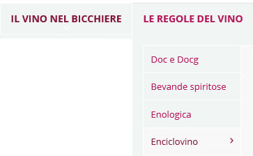 come arrivare a enciclovino