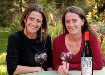 Margherita e Francesca Padovani