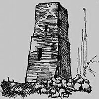 logo Mauro Franchino