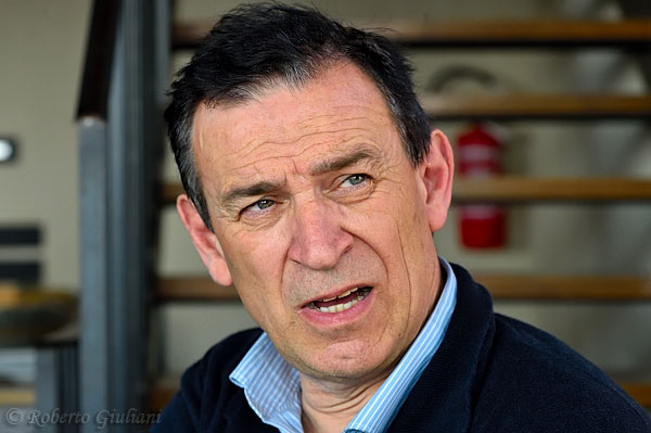 Pietro Cassina - Lessona