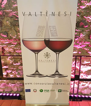 Pannello Valtènesi