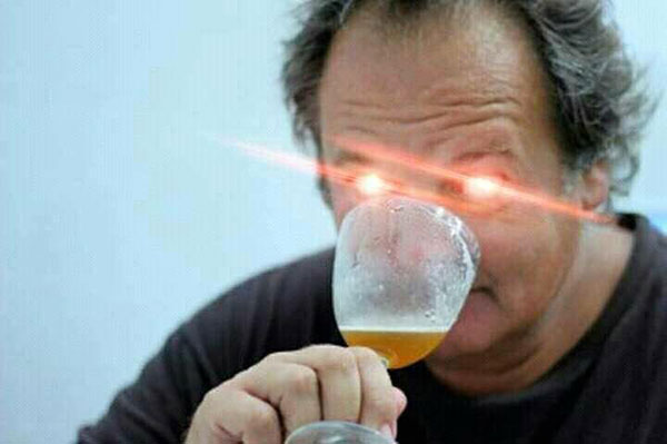 Schigi Resident Evil