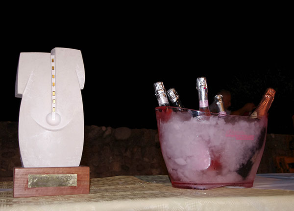 Trofeo S.Michele Chiaretto