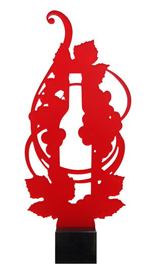 Trofeo Corte Torcolo