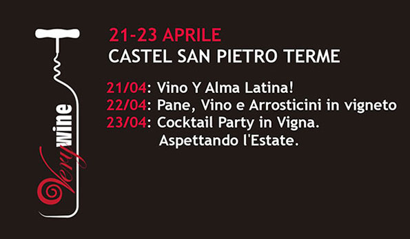 Locandina Villa Poggiolo