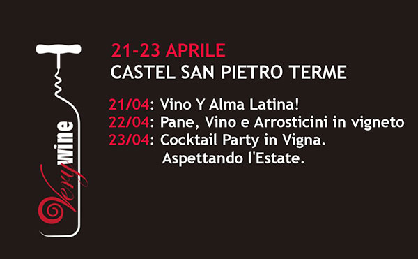 Locandina Villa Poggiolo