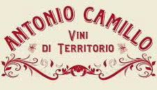Logo Antonio Camillo