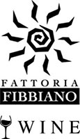 Logo Fattoria Fibbiano