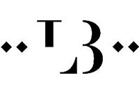 Logo Leonardo Bussoletti