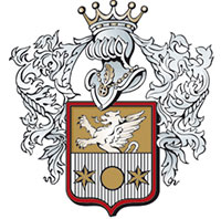 Logo Fattoria Mantellassi