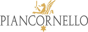 Logo Piancornello