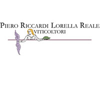 Logo azienda Riccardi Reale