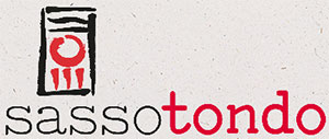 Logo Sassotondo
