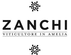 Logo azienda Zanchi