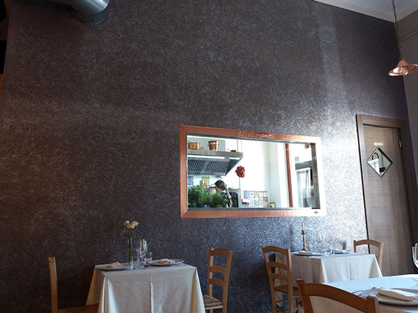 Locanda Mariacarolì