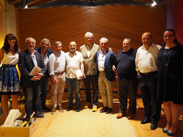 produttori storici del Veneto