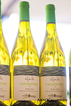 Vermentino